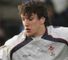 Sam Warburton