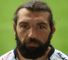 Sebastien Chabal