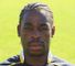 Serge Betsen