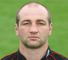 Steve Borthwick