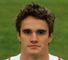Thom Evans