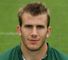 Tom Croft