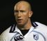 Tom Shanklin