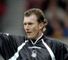 Dave Beasant