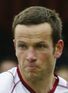 http://e2.365dm.com/08/09/68x93/Fred-Murray-Northampton-Town_1202604.jpg?20080916164916