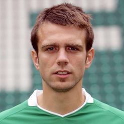 Zvjezdan Misimovic