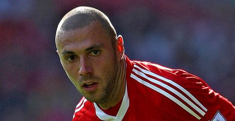 Dossena: Napoli offer
