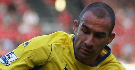Higginbotham: Comments hurt