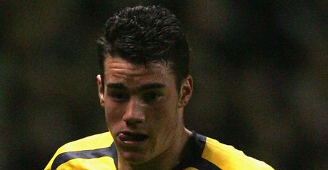 Dunne: Exeter move