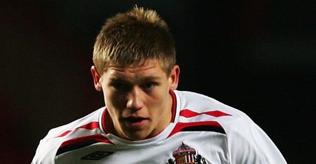 Waghorn: Off to Charlton