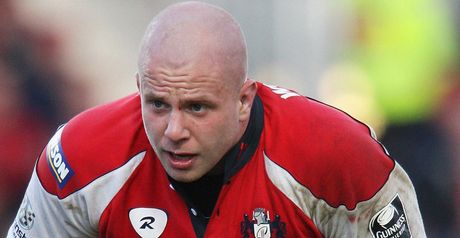 Wood: Added to England's elite squad
