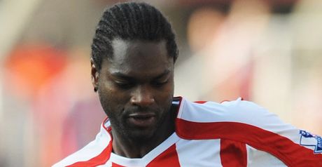 Diao: Happy to sign