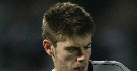 Flinders: Clean sheet
