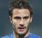 Gilardino