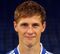 Howedes