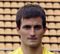 Llorente