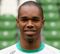 Naldo