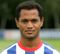 Raffael