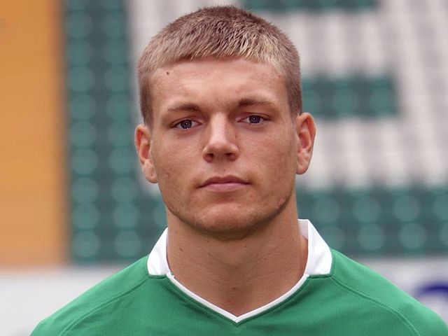Alexander Esswein