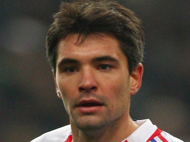 Jeremy Toulalan