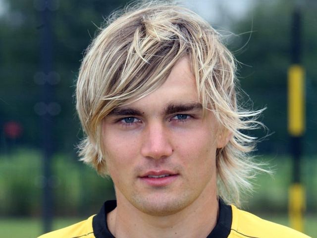 Marcel Schmelzer