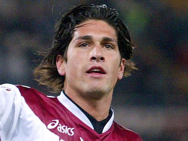Marco Borriello