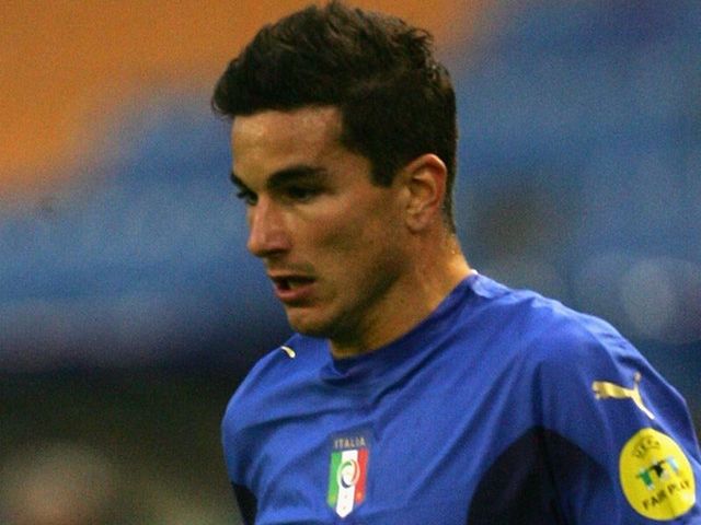 Simone Padoin