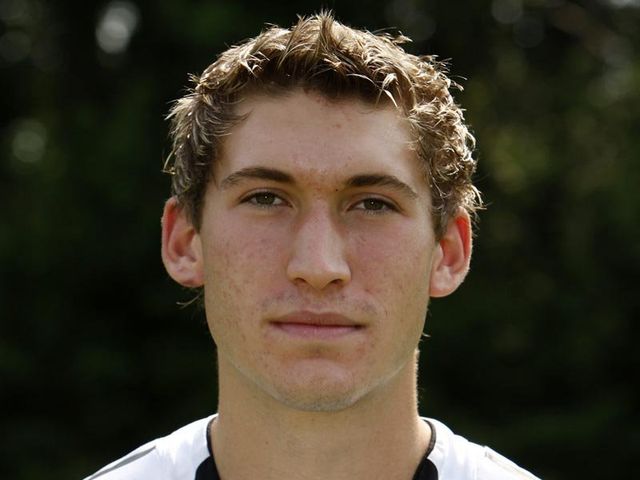 Stefan Reinartz