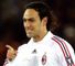 Alessandro Nesta