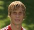 Andreas Ottl