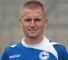 Artur Wichniarek