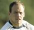 BJ Botha
