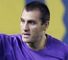 Christian Vieri