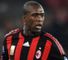 Clarence Seedorf