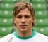 Clemens Fritz