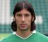 Cristian Zaccardo