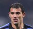 Dejan Stankovic