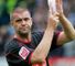 Dominic Matteo