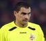 Mondragon image
