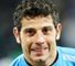 Francesco Toldo