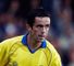 Gary Kelly