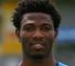 Isaac Vorsah