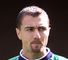 Jerzy Dudek