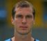 Jochen Seitz