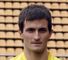 Llorente image