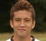 Junichi Inamoto