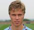 Martin Laursen