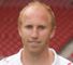 Ludovic Magnin