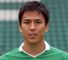 Hasebe image