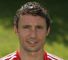 Mark van Bommel